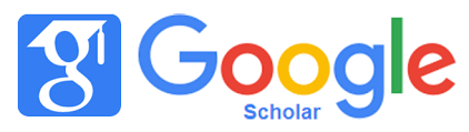 Indexing